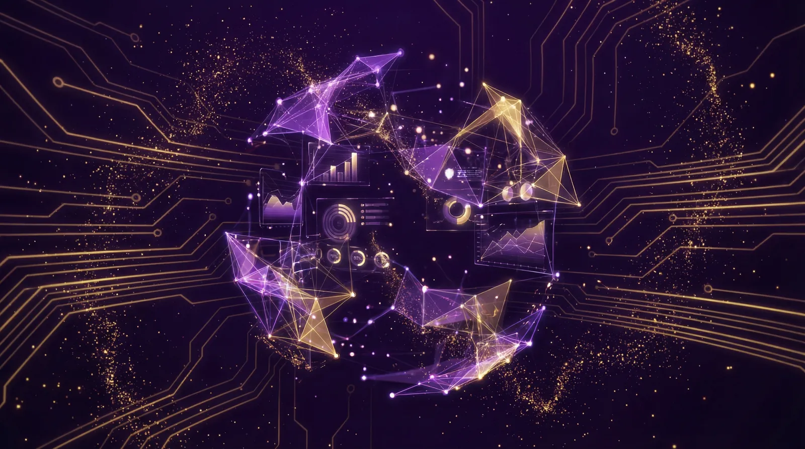 年轻的馊子8HD中文字幕 数据报告 - 网红经济数据分析